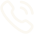 02155151612
