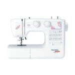 چرخ خیاطی روونتا مارشال 7500
