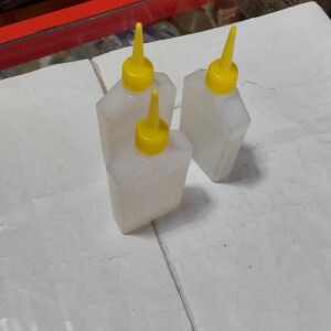 روغن کوچک چرخ خیاطی